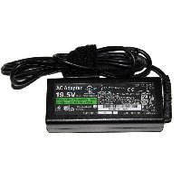 Блок питания   19.5V  4.70A  (6.0*4.4) SONY С ИГЛОЙ