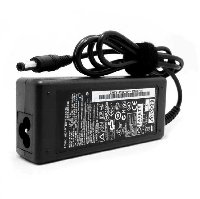 Блок питания   20.0V  3.25A  (5.5*2.5)  LENOVO