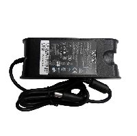 Блок питания   19.5V  4.62A  (7.4*5.0)  DELL  С ИГЛОЙ 