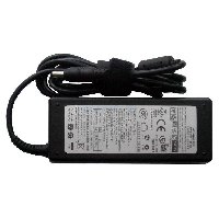 Блок питания   19.0V  4.74A  (5.5*3.0) С ИГЛОЙ 
