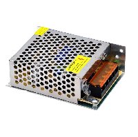 Блок питания 24.0V 2.0A 48W OT-APB52 ИНТЕРЬЕРНЫЙ Блок питания 24.0V 2.0A 48W OT-APB52 ИНТЕРЬЕРНЫЙ