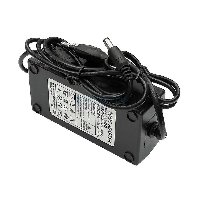 Блок питания    5.0V  5.0A  (5.5*2.5)