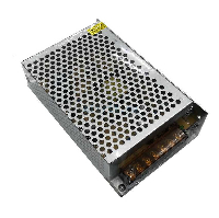 Блок питания   12.0V 10.0A 120W IP20 ECOLA 130*98*42