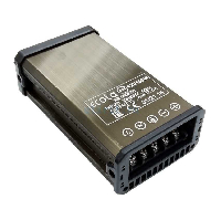 Блок питания  12.0V 12.5A 150W IP53 ECOLA B3L150ESB 