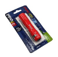 Фонарик   1 LED (1*AA)  UNIEL S-LD045 