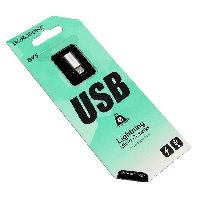 Переходник   MICRO USB (F) = LIGHTNING BV5