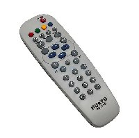 Пульт ду УНИВЕРСАЛ PHILIPS RM-120C Пульт ду УНИВЕРСАЛ PHILIPS RM-120C