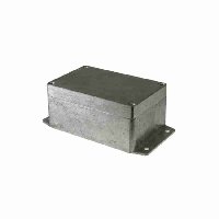 Корпус   125*80*57  G108MF  GAINTA