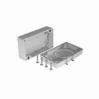 Корпус   115*65*40  G203  RUS