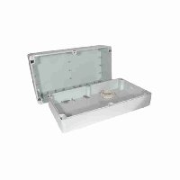 Корпус   360*200*150  G2058   GAINTA