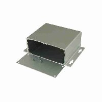 Корпус   100*150*52  Z35A-17 