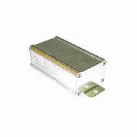 Корпус   100*58.5*39  Z35B-46