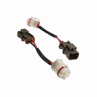 Разъем  70255-6.3-11 TO 70419-6.3-21  18CM