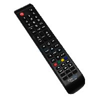 Пульт ду УНИВЕРСАЛ CLICKPDU RM-L1325 DEXP DNS RUBIN IZUMI TELEFUNKEN Пульт ду УНИВЕРСАЛ CLICKPDU RM-L1325 DEXP DNS RUBIN IZUMI TELEFUNKEN