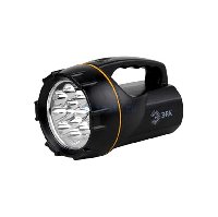 Фонарь  ЭРА FA12M 12LED АККУМУЛЯТОР