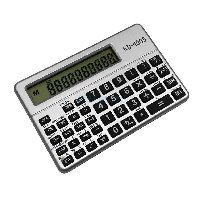 Калькулятор  KENKO  KD-1005