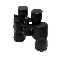 Бинокль  TASCO 10-60*60 ZOOM