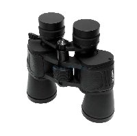 Бинокль TASCO 10-70*70 ZOOM Бинокль TASCO 10-70*70 ZOOM