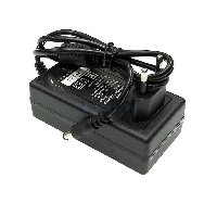 Блок питания 5.0V 4.0A REXANT D=5.5MM 200-036-5 Блок питания 5.0V 4.0A REXANT D=5.5MM 200-036-5