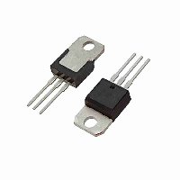 Тиристор  BTB16-600CWRG (RP)