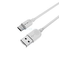 Кабель   USB = USB 3.1 TYPE-C 1.0M BOROFONE BX14