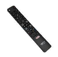 Пульт ду  TCL RM-1508 TV/LCD