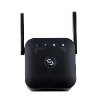   WIFI УСИЛИТЕЛЬ LV-WR25 