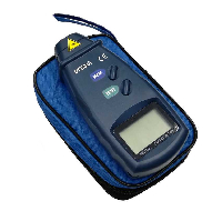  ТАХОМЕТР DT-2234A