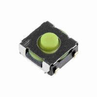 Микрокнопка   SMD 4PIN  6.5*6.2*2.5  KAN0647-0341W