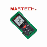 Дальномер  MS6416 MASTECH