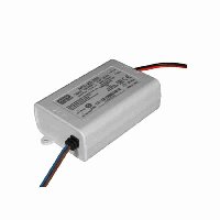 Драйвер светодиодов  APC-25-350  25-70V 350MA 25W