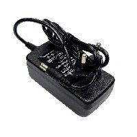 Блок питания 14.0V 2.0A (5.5*2.5) LP-93 Блок питания 14.0V 2.0A (5.5*2.5) LP-93