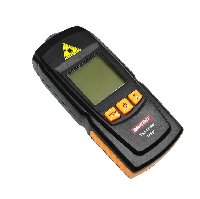   ТАХОМЕТР UNIONTEST TA905