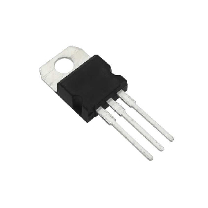 Диод    10A  100V  MBR10100CT  ШОТТКИ 2 ДИОДА