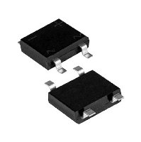 ДИОДНЫЙ МОСТ 1.5A 1000V DB157S KINGTRONICS ДИОДНЫЙ МОСТ 1.5A 1000V DB157S KINGTRONICS