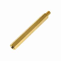 Стойка  М4*50  PCHSN-50