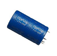 Ионистор   360F  3V  VEC3R0367QG  VINA TECH