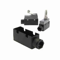 Кнопка 110009449 Z-15 (TAP-Z)