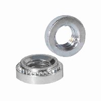 Гайка  ЗАПРЕССОВОЧНАЯ SL-M3-2