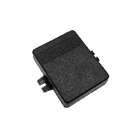 Корпус  BOX-M51