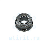 Подшипник   4MM-2MM-1.5MM  F681