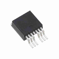 Транзистор IRLS3034TRL7PP