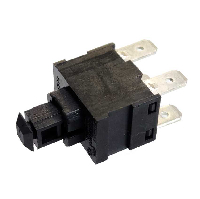 Выключатель ДЛЯ ПЫЛЕСОСА SC7097 С ФИКСАЦИЕЙ 16A 250V Выключатель ДЛЯ ПЫЛЕСОСА SC7097 С ФИКСАЦИЕЙ 16A 250V