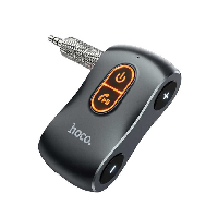  АВТО BLUETOOTH АДАПТЕР HOCO E73  V5.0