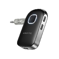  АВТО BLUETOOTH АДАПТЕР BOROFONE BC42  V5.0