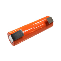 Аккумулятор  18650  3.7V 5200MAH  LI-ION С ВЫВОДАМИ