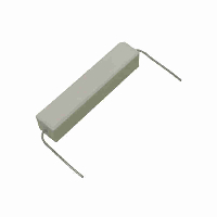 Резистор  25ВТ     180 ОМ RX27-1  SQP