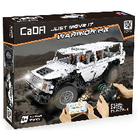 КОНСТРУКТОР C51044W КОНСТРУКТОР C51044W
