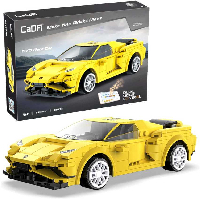 КОНСТРУКТОР C51074W КОНСТРУКТОР C51074W