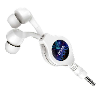 Наушники  HOCO  M68